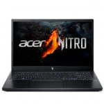 Ноутбук Acer Nitro V 15 ANV15-41-R51M NH.QSGER.001 15.6 ", FHD 1920x1080 (16:9), Ryzen 5, 16 Гб
