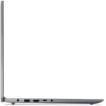 Ноутбук Lenovo IdeaPad Slim 3 15IRU8 82X7003MRK (15.6 ", FHD 1920x1080 (16:9), Core i5, 8 Гб, SSD)