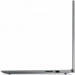 Ноутбук Lenovo IdeaPad Slim 3 15IRU8 82X7003MRK (15.6 ", FHD 1920x1080 (16:9), Core i5, 8 Гб, SSD)