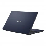 Ноутбук Asus ExpertBook B1 B1502CVA-BQ0346X 90NX06X1-M00CF0_C (15.6 ", FHD 1920x1080 (16:9), Core i5, 16 Гб, SSD)