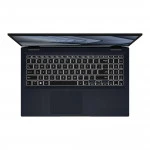 Ноутбук Asus ExpertBook B1 B1502CVA-BQ0346X 90NX06X1-M00CF0_C (15.6 ", FHD 1920x1080 (16:9), Core i5, 16 Гб, SSD)