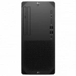 Рабочая станция HP Z1 G9 Tower 8T1L1EA (Core i7, 14700, 32, 1 ТБ)