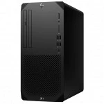 Рабочая станция HP Z1 G9 Tower 8T1L1EA (Core i7, 14700, 32, 1 ТБ)