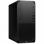 Рабочая станция HP Z1 G9 Tower 8T1L1EA (Core i7, 14700, 32, 1 ТБ)