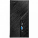 Платформа для ПК ASRock DeskMini B760/B/BB/BOX 90BXG4E01-A10GTA0W