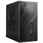 Платформа для ПК ASRock DeskMini B760/B/BB/BOX 90BXG4E01-A10GTA0W
