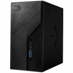 Платформа для ПК ASRock DeskMini B760/B/BB/BOX 90BXG4E01-A10GTA0W