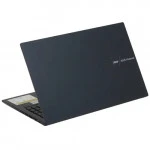 Ноутбук Asus Vivobook 15 X1504ZA-BQ963 90NB1021-M025D0 (15.6 ", FHD 1920x1080 (16:9), Core i3, 8 Гб, SSD)