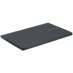 Ноутбук Asus Vivobook 15 X1504ZA-BQ963 90NB1021-M025D0 (15.6 ", FHD 1920x1080 (16:9), Core i3, 8 Гб, SSD)