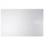 Ноутбук Asus VivoBook 15X1504ZA-BQ1498 90NB1022-M025L0 (15.6 ", FHD 1920x1080 (16:9), Core i5, 8 Гб, SSD)