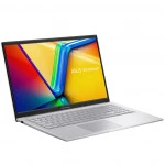 Ноутбук Asus VivoBook 15X1504ZA-BQ1498 90NB1022-M025L0 (15.6 ", FHD 1920x1080 (16:9), Core i5, 8 Гб, SSD)