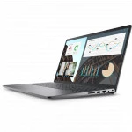 Ноутбук Dell Vostro 3530 210-BGLW-5 (15.6 ", FHD 1920x1080 (16:9), Core i3, 8 Гб, SSD)