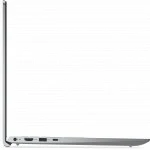 Ноутбук Dell Vostro 3530 210-BGLW-5 (15.6 ", FHD 1920x1080 (16:9), Core i3, 8 Гб, SSD)