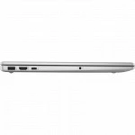 Ноутбук HP 15-fc0079ci B4NC9EA (15.6 ", FHD 1920x1080 (16:9), Ryzen 5, 8 Гб, SSD)