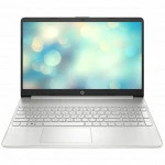 Ноутбук HP 15s-eq2025ci B49DWEA (15.6 ", FHD 1920x1080 (16:9), Ryzen 7, 8 Гб, SSD)