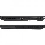 Ноутбук Asus TUF Gaming A15 FA507NV-LP023 90NR0E85-M002A0/1 (15.6 ", FHD 1920x1080 (16:9), Ryzen 7, 16 Гб, SSD)