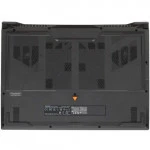 Ноутбук Asus TUF Gaming A15 FA507NV-LP023 90NR0E85-M002A0/1 (15.6 ", FHD 1920x1080 (16:9), Ryzen 7, 16 Гб, SSD)