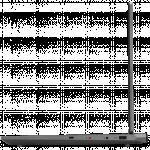 Ноутбук Lenovo LOQ 15IAX9 83GS00EMRK (15.6 ", FHD 1920x1080 (16:9), Core i5, 24 Гб, SSD)