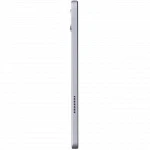 Планшет Blackview Tab 16 Pro 8/256 GB T616 Purple 3227670 256 Гб, 8 Гб