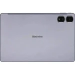 Планшет Blackview Tab 16 Pro 8/256 GB T616 Purple 3227670 256 Гб, 8 Гб
