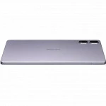 Планшет Blackview Tab 16 Pro 8/256 GB T616 Purple 3227670 256 Гб, 8 Гб