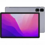 Планшет Blackview Tab 16 Pro 8/256 GB T616 Purple 3227670 256 Гб, 8 Гб