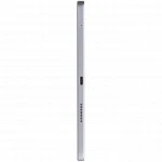 Планшет Blackview Tab 16 Pro 8/256 GB T616 Purple 3227670 256 Гб, 8 Гб