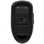Моноблок MSI Modern AM272P 1M-687XRU 9S6-AF8231-1023 27 ", Intel, Core 7, 150U, 1.8, 32 Гб, 1 Тб