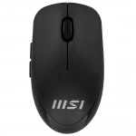 Моноблок MSI Modern AM272P 1M-687XRU 9S6-AF8231-1023 27 ", Intel, Core 7, 150U, 1.8, 32 Гб, 1 Тб