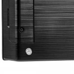 Моноблок MSI Modern AM272P 1M-687XRU 9S6-AF8231-1023 27 ", Intel, Core 7, 150U, 1.8, 32 Гб, 1 Тб