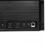 Моноблок MSI Modern AM272P 1M-687XRU 9S6-AF8231-1023 27 ", Intel, Core 7, 150U, 1.8, 32 Гб, 1 Тб