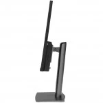 Моноблок MSI Modern AM272P 1M-687XRU 9S6-AF8231-1023 27 ", Intel, Core 7, 150U, 1.8, 32 Гб, 1 Тб