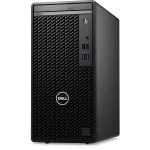 Персональный компьютер Dell Optiplex 7010 PLUS MT 7010-1855 Core i7, 13700, 2.1 ГГц, 32 Гб, SSD, Windows 11 Pro