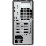 Персональный компьютер Dell Optiplex 7010 PLUS MT 7010-1855 Core i7, 13700, 2.1 ГГц, 32 Гб, SSD, Windows 11 Pro