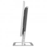 Моноблок Lenovo Yoga AIO 7 27APH8 F0HK002WRK (27 ", AMD, Ryzen 7, 8845HS, 3.8 ГГц, 16 Гб, SSD, 1 Тб)