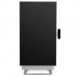 Моноблок Lenovo Yoga AIO 7 27APH8 F0HK002WRK (27 ", AMD, Ryzen 7, 8845HS, 3.8 ГГц, 16 Гб, SSD, 1 Тб)