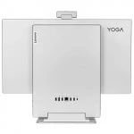 Моноблок Lenovo Yoga AIO 7 27APH8 F0HK002WRK (27 ", AMD, Ryzen 7, 8845HS, 3.8 ГГц, 16 Гб, SSD, 1 Тб)