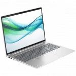 Ноутбук HP ProBook 460 G11 A38DXET (16 ", WUXGA 1920x1200 (16:10), Core 5, 16 Гб, SSD)