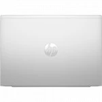 Ноутбук HP ProBook 460 G11 A38DXET (16 ", WUXGA 1920x1200 (16:10), Core 5, 16 Гб, SSD)