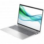 Ноутбук HP ProBook 460 G11 A38DXET (16 ", WUXGA 1920x1200 (16:10), Core 5, 16 Гб, SSD)