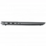 Ноутбук Lenovo ThinkBook 16 G6 ABP 21KK0015RU (16 ", WUXGA 1920x1200 (16:10), Ryzen 3, 8 Гб, SSD)