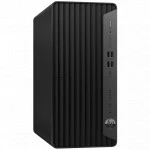 Персональный компьютер HP Elite 800 G9 99A93ET Core i9, 14900, 2.0 ГГц, 32 Гб, SSD, Windows 11 Pro