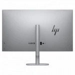 Моноблок HP OmniStudio X 32-c0008ci B49H8EA 31.5 ", Intel, Core Ultra 7, 155H, 1.4, 16 Гб, 1 Тб
