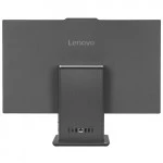 Моноблок Lenovo IdeaCentre 27ARR9 F0HQ0034RU 27 ", AMD, Ryzen 7, 7735HS, 3.2, 16 Гб, 1 Тб