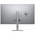Моноблок HP OmniStudio 32-c0006ci B49H7EA (31.5 ", Intel, Core Ultra 7, 155H, 1.4 ГГц, 32 Гб, SSD, 2 Тб)