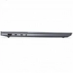 Ноутбук Lenovo ThinkBook 16 G7 QOY 21NH0002RU 16 ", WUXGA 1920x1200 (16:10), Snapdragon X Plus, 16 Гб