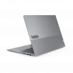 Ноутбук Lenovo ThinkBook 16 G7 QOY 21NH0002RU 16 ", WUXGA 1920x1200 (16:10), Snapdragon X Plus, 16 Гб