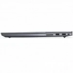 Ноутбук Lenovo ThinkBook 16 G7 QOY 21NH0002RU 16 ", WUXGA 1920x1200 (16:10), Snapdragon X Plus, 16 Гб