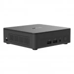 Платформа для ПК Asus NUC 13 RNUC13ANKI300002I 90AR0031-M00040