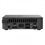 Платформа для ПК Asus NUC 13 RNUC13ANKI300002I 90AR0031-M00040